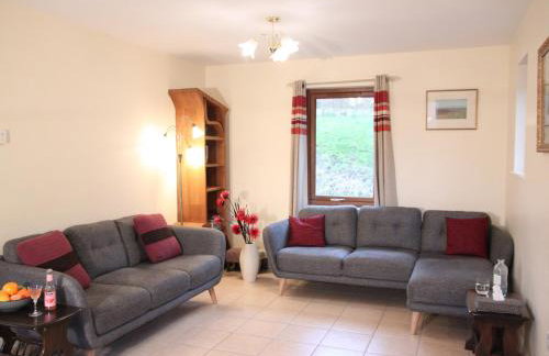 Rocky Mountain View Cottage - Foto 5