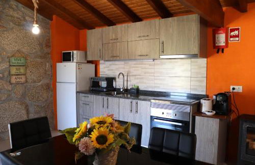 Casa do Alto - Foto 14