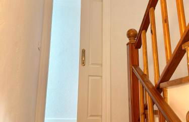 La Casita de las Vistas - Foto 15