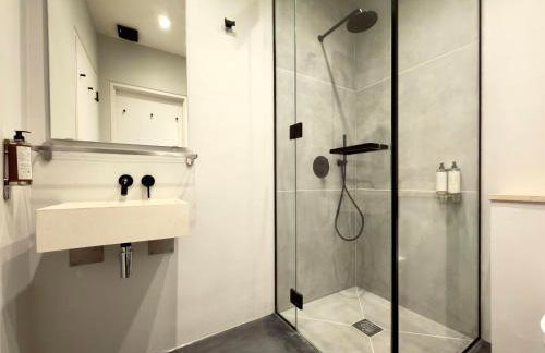 Exclusive 3 Bedroom Duplex Notting Hill and Holland Park - Foto 43