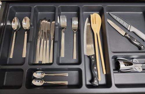 Cangas con encanto - Foto 13