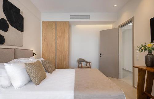 Villa Thimi - Luxury Family Villa - Private Pool - Foto 11