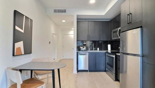 Cozy Bham Getaway, Modern Stay Near UAB - Foto 3