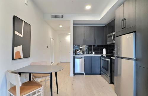 Cozy Bham Getaway, Modern Stay Near UAB - Foto 3