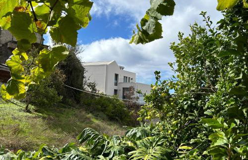 Villa MARIE - Foto 5