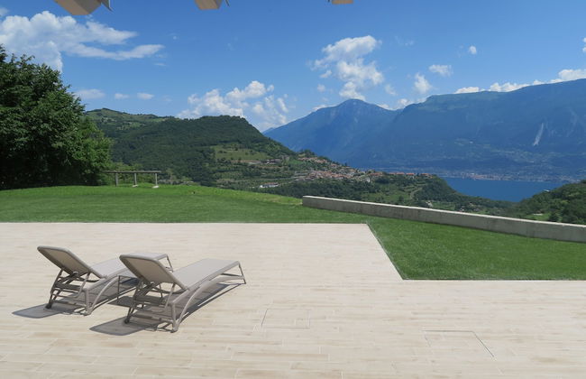 Oasi Da Vinci - Foto 40