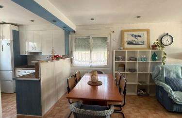 Villa El Faro - Foto 18