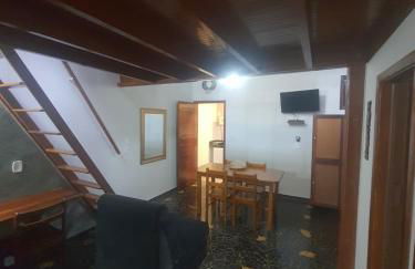 Suítes Quintal de Lázaro 4 - Foto 15