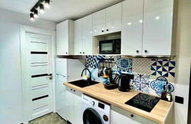 Alicante Market Premium Suites - Foto 58