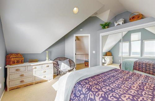 Marine View - Foto 27