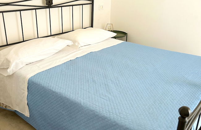 Allegra Toscana - Affittacamere Guest house - Foto 23