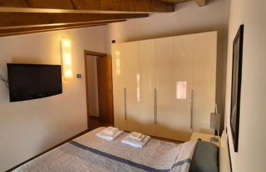 Appartamento Relax Libellula - Foto 7