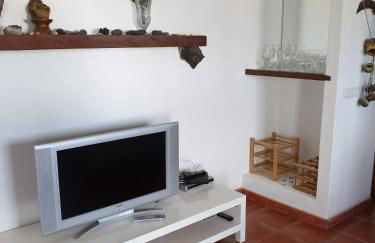 Apartamento Maria - Foto 14