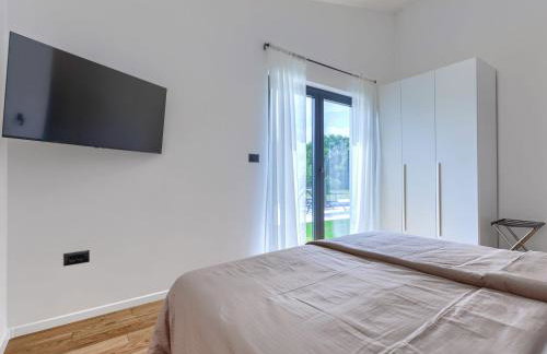 Holiday Home Villa Valla by Interhome - Foto 63