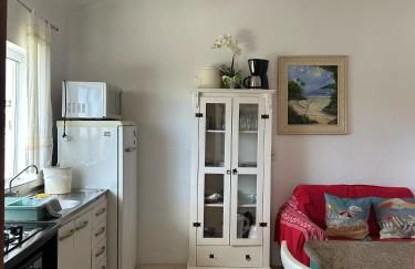 Residencial Marilis - Foto 28