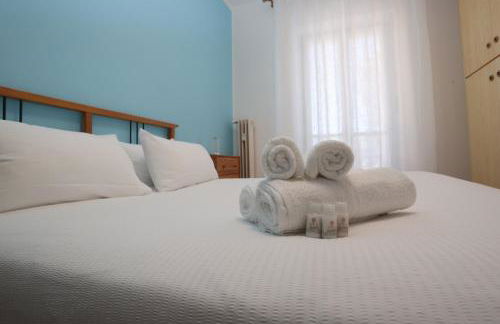 Home & Holiday Bizzozzero - Foto 7