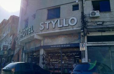 Amar e mar hospedagem - Foto 5