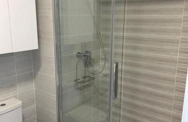 3 Bedroom Villa La Segaria - Foto 16