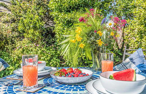 The Secret Garden - Foto 30