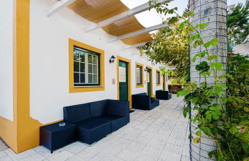 Casa do Vale - Foto 5