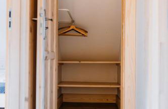 Ośrodek na zakręcie - Foto 29