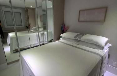 Novo, lazer completo e 3 quadras da Av. Paulista. - Foto 15