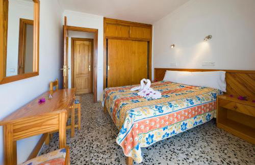 Apartamentos Green Line Bon Sol - AB Group - Photo 30