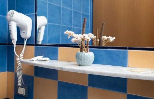 Oasi Azzurra - Foto 23