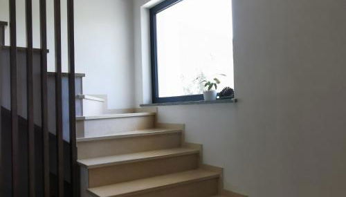 Casa Marta 11 - Foto 4