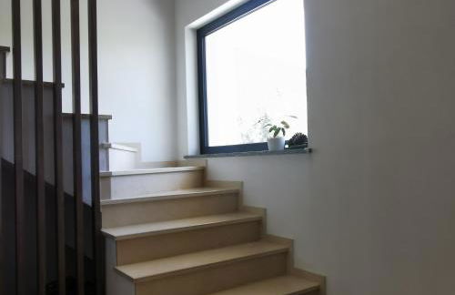 Casa Marta 11 - Foto 4