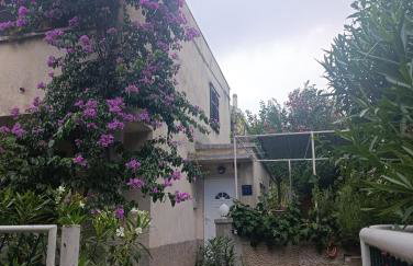 Apartment Marta - free parking! - Photo 27