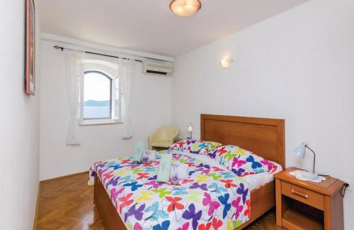 Seaside holiday house Sladjenovici - Dubrovnik - 2163 - Foto 10