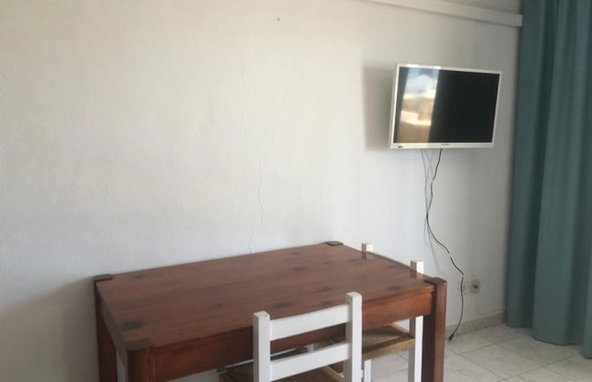 Apartamentos Llevant - Foto 29