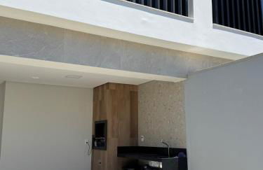 Casa Safira Praia de Castelhanos - Foto 7