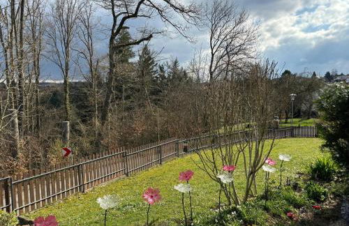 1 Bedroom Terrace Appartment Near Pforzheim - Foto 13