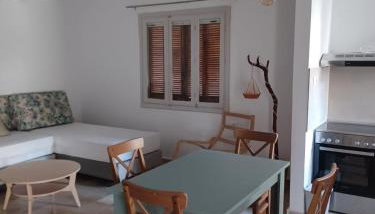 Asprocyclia House - Foto 3
