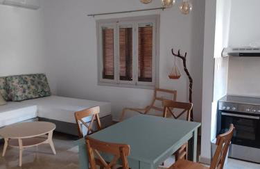 Asprocyclia House - Foto 3