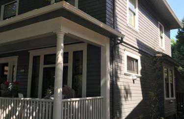 Boutique Style Apartment in the heart of SE - Foto 6