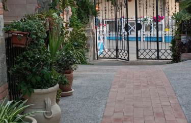 Residence La Playa - Foto 16