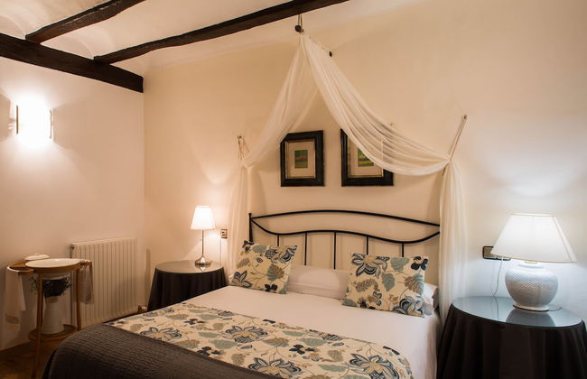 Casa de la Cadena - Foto 7