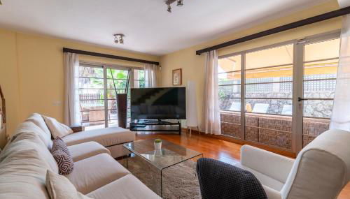 Serenity Villa Tauro - Foto 3