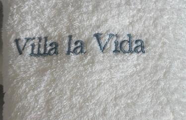 Villa La Vida - Foto 21