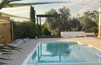 Village Díaz - Fernández - Foto 76