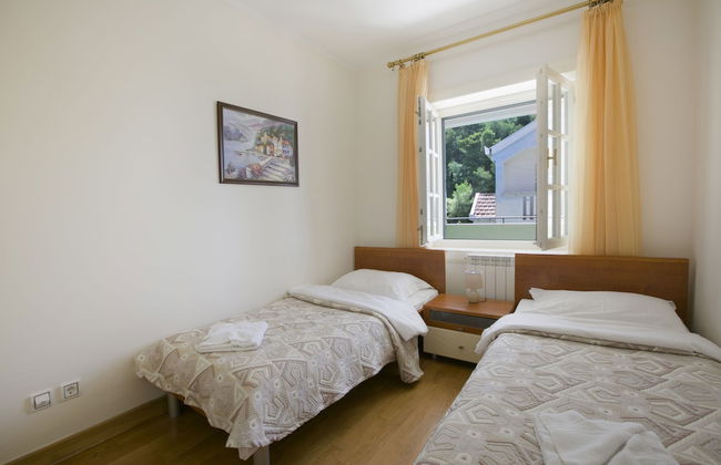 Montesan Apartments - Foto 11