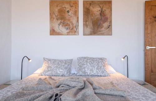 La Casita - Photo 15