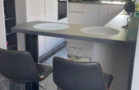 Villa Vista Bella Schöner Meeresblick - Foto 10