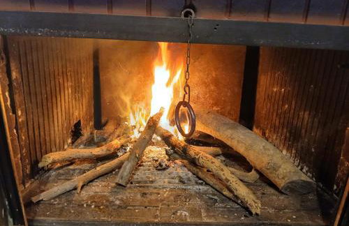 Melody cottage, Samos - Foto 42