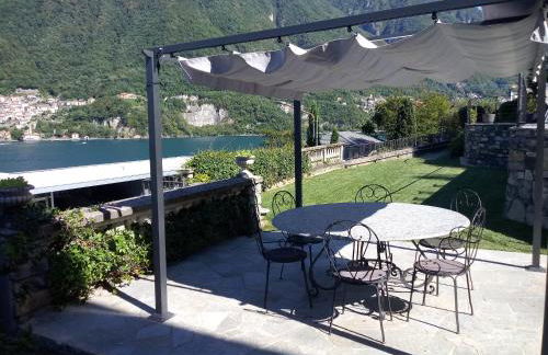 Villa Ortensia - Foto 14