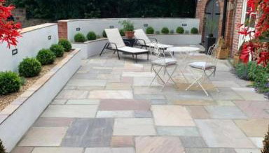 Church View Cottage, Drift House Holiday Cottages - Foto 3