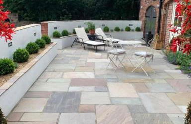 Church View Cottage, Drift House Holiday Cottages - Photo 3